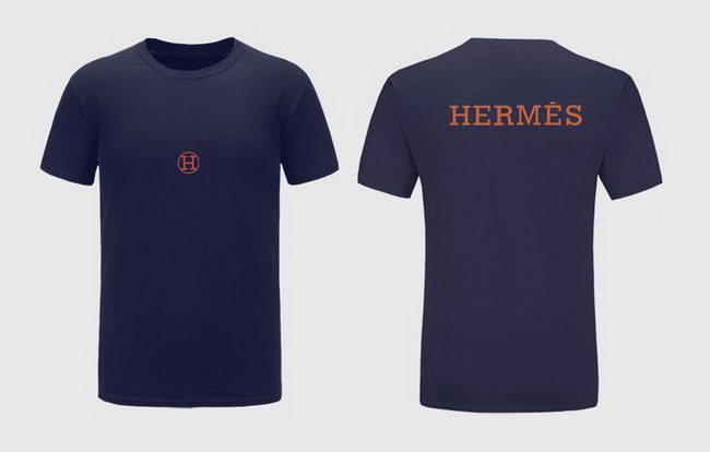 Hermes T-shirt Mens ID:20220607-245